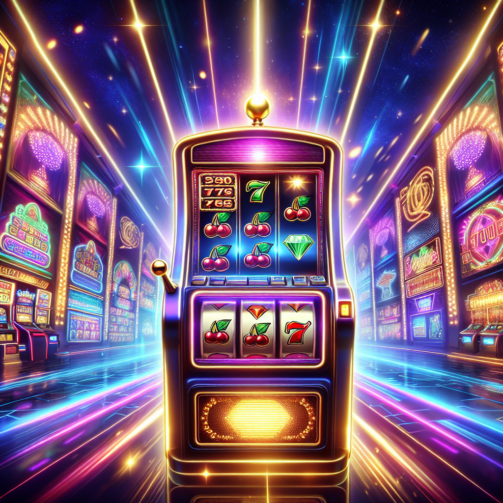 Poker Online