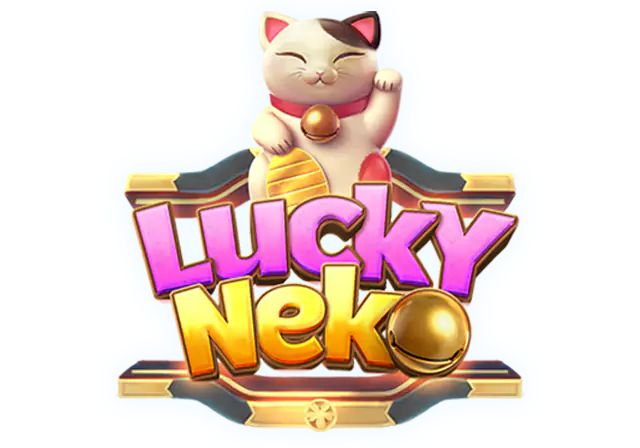Slot Online Lucky
