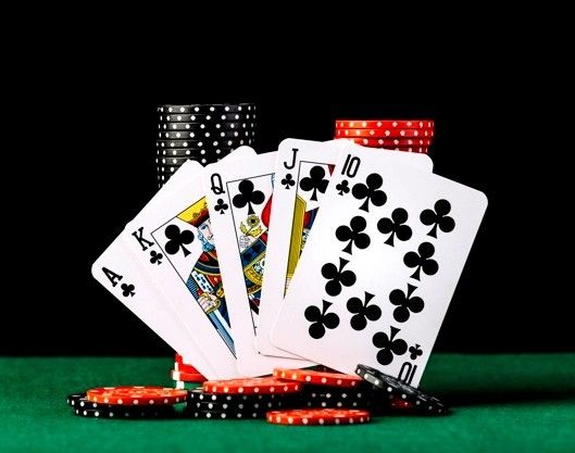 Judi Casino Online Terbaik Hari Ini Terbaru Dan Terpercaya 2025