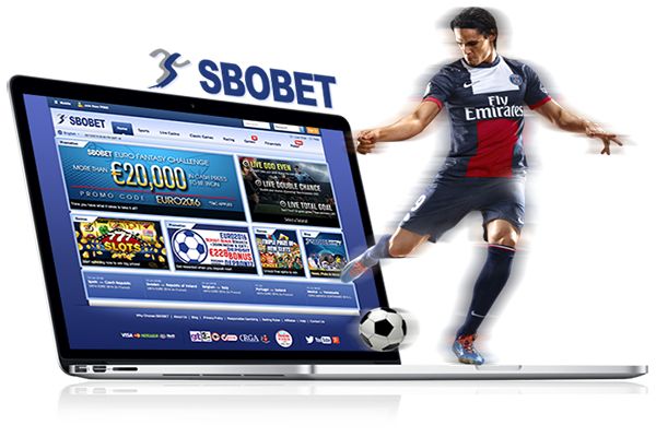 SBOBET Mobile