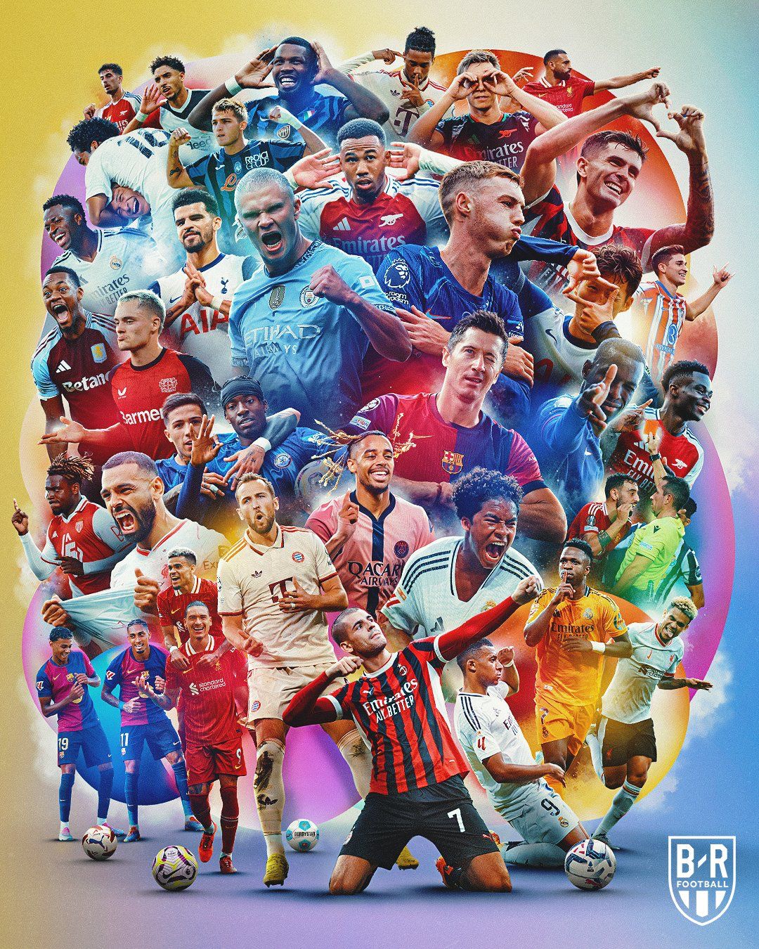 Strategi Menang Mix Parlay: Cara Menggabungkan Pertandingan dengan Risiko Rendah