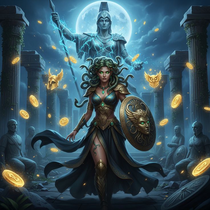 Prediksi Gacor: Mengapa Toto Slot dan Slot4d Menjadi Pilihan No 1