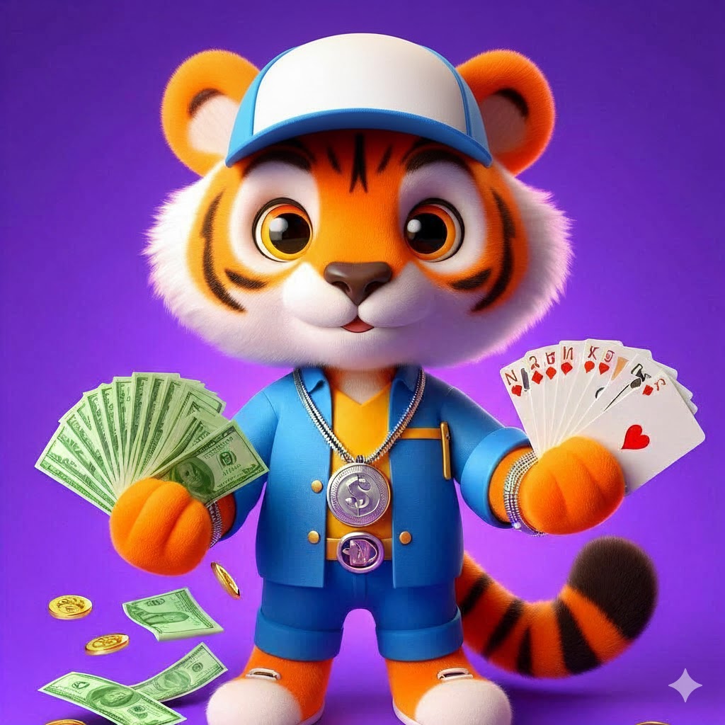 Rahasia Slot777 Bocoran Pola dan Jam Gacor Paling Akurat