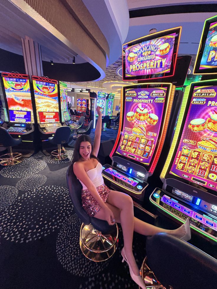 Teori Akurat dalam Menentukan Kemenangan Slot Gacor Hari Ini