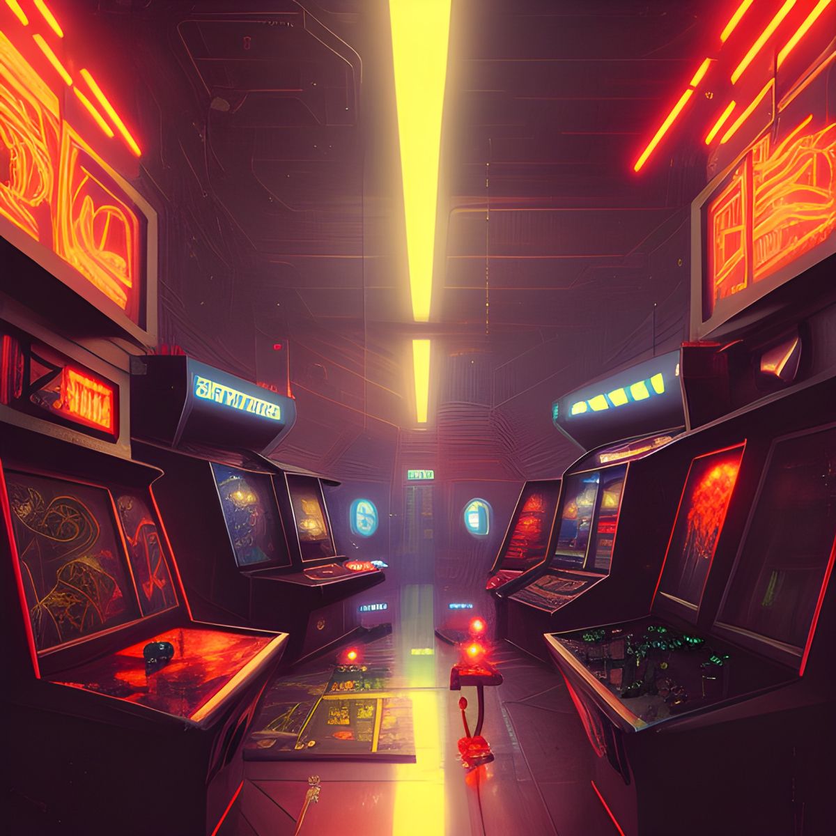 Main Slot Gacor di Platform Toto Slot Terpercaya Pasti Cuan